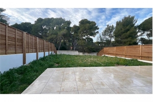 villa à la vente -   13009  MARSEILLE 09, surface 163 m2 vente villa - UBI480663584